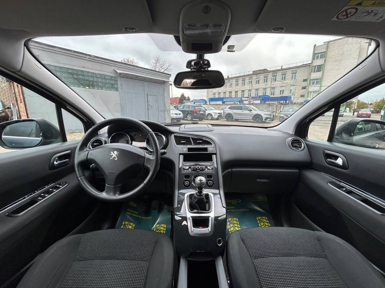 Фото автомобиля 11