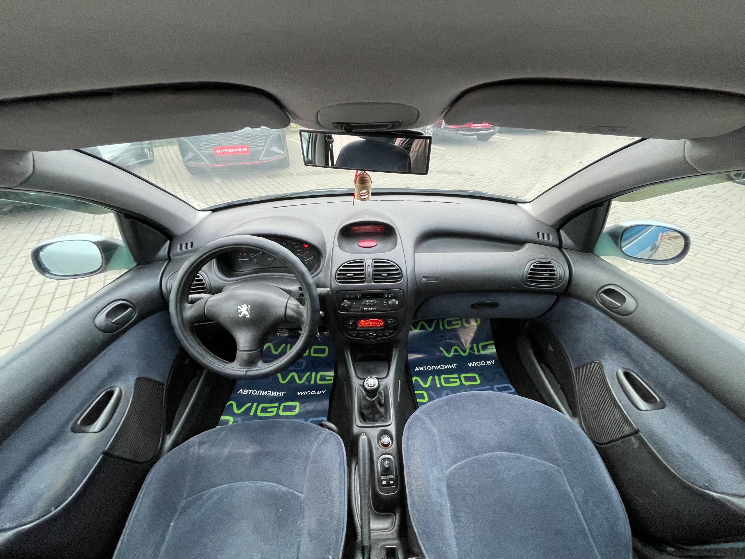 Фото автомобиля 15