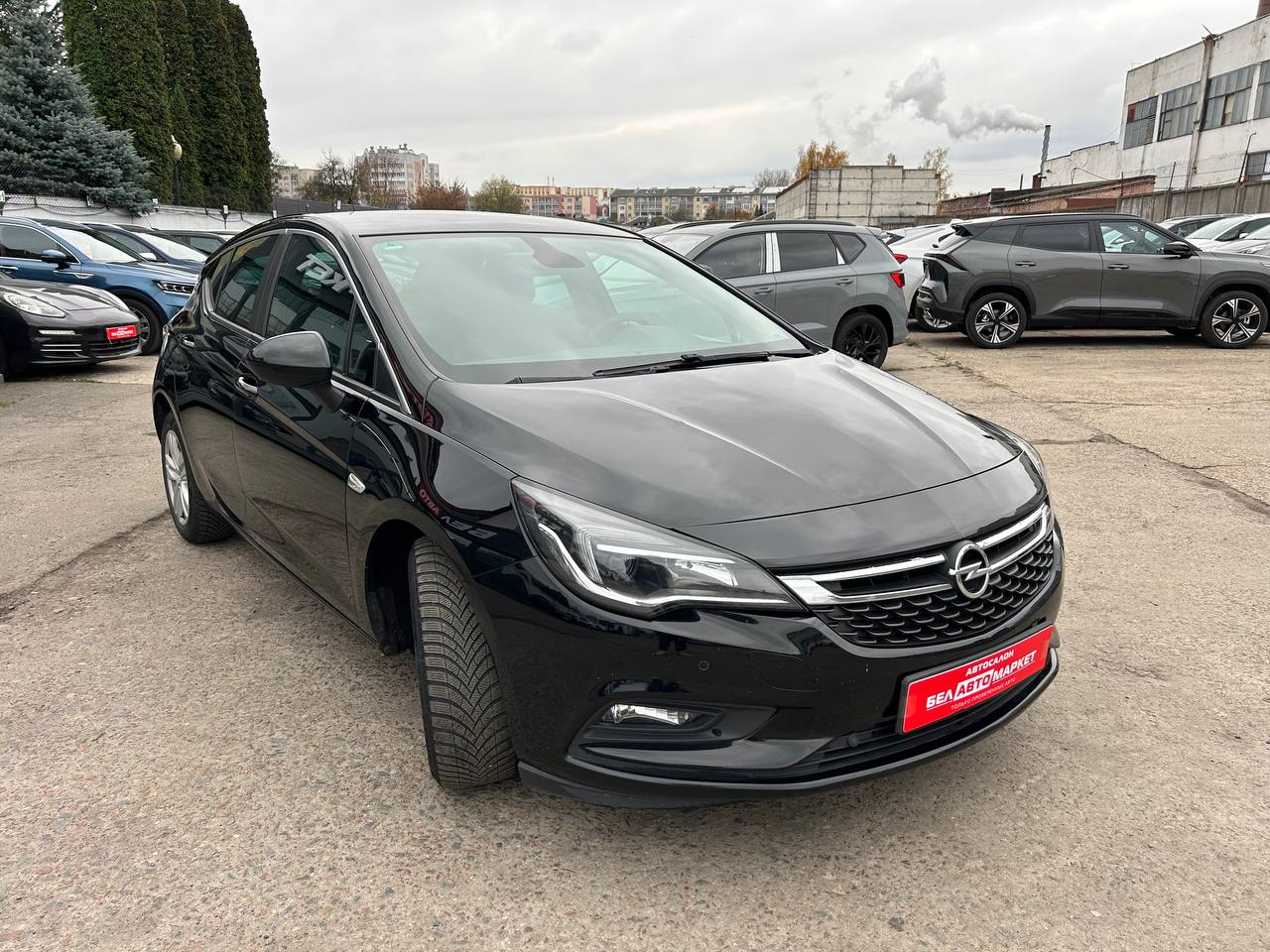 Фото автомобиля 2
