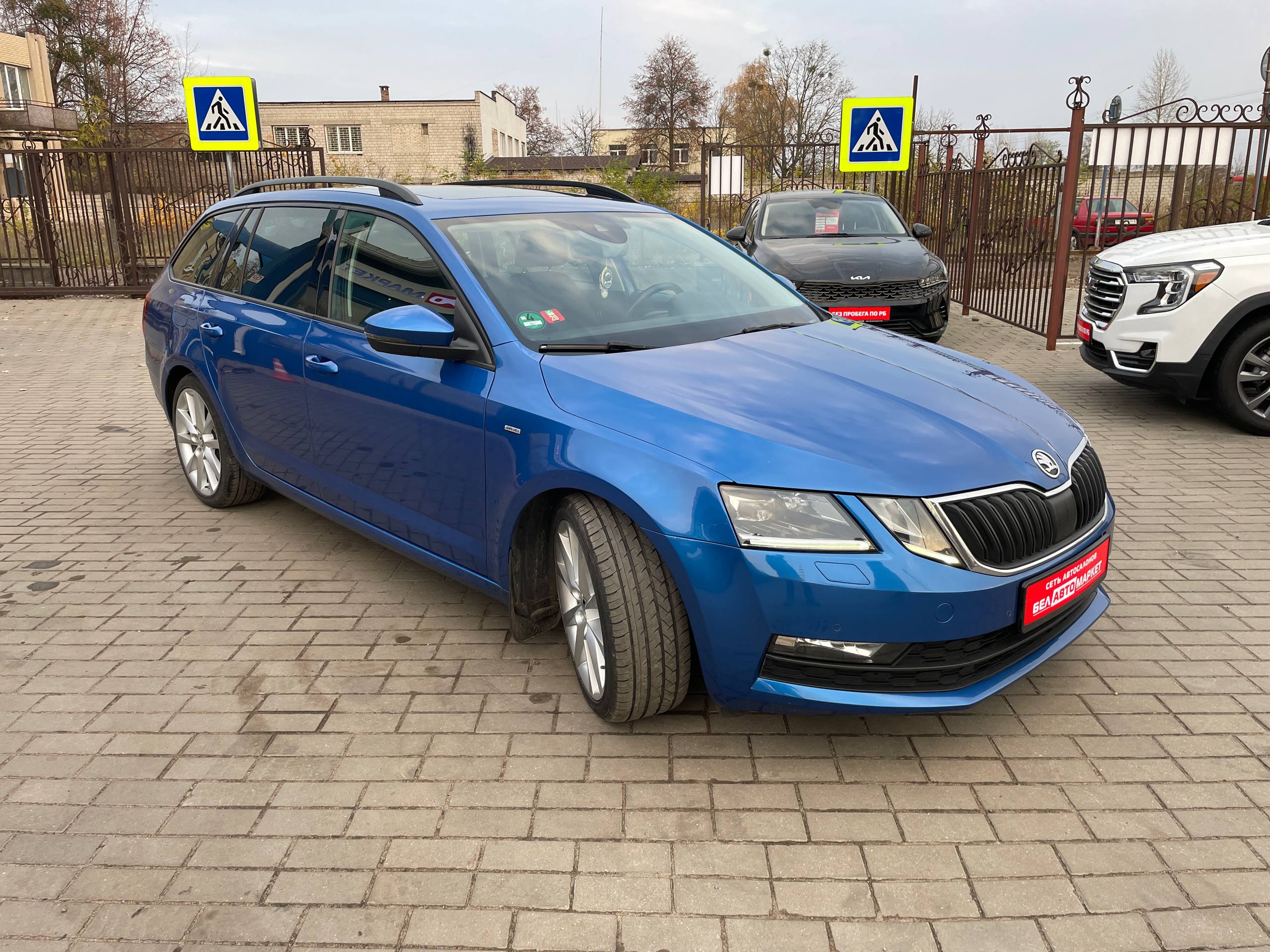 Фото автомобиля 16
