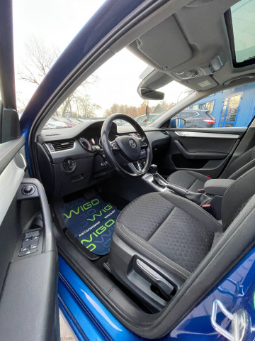 Фото автомобиля 3