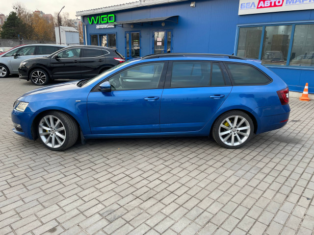 Фото автомобиля 10
