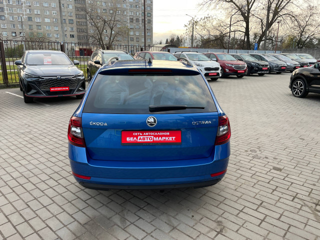 Фото автомобиля 13