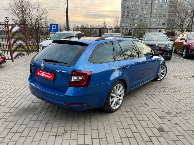 Фото автомобиля 14