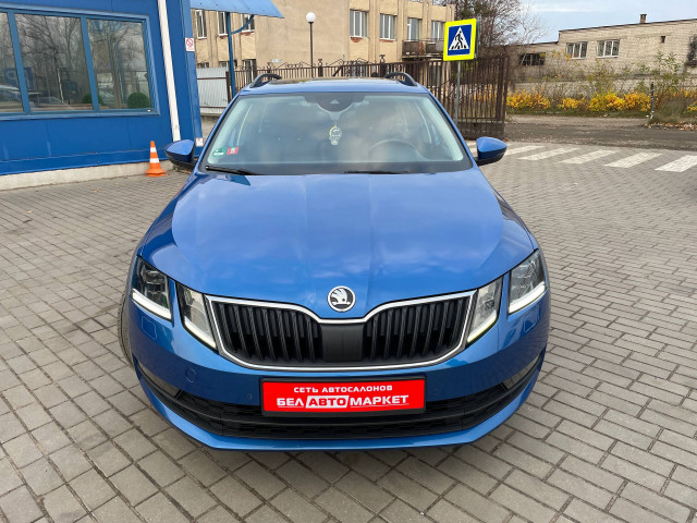 Фото автомобиля 17