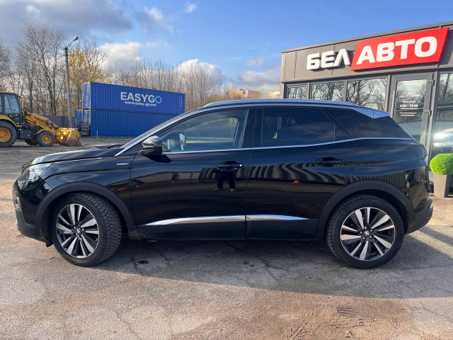 Фото автомобиля 7