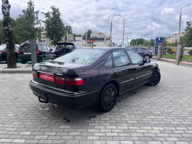 Фото автомобиля 5