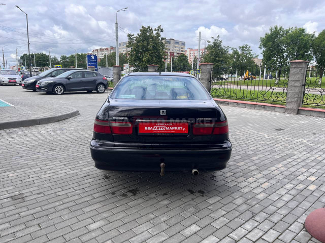 Фото автомобиля 6