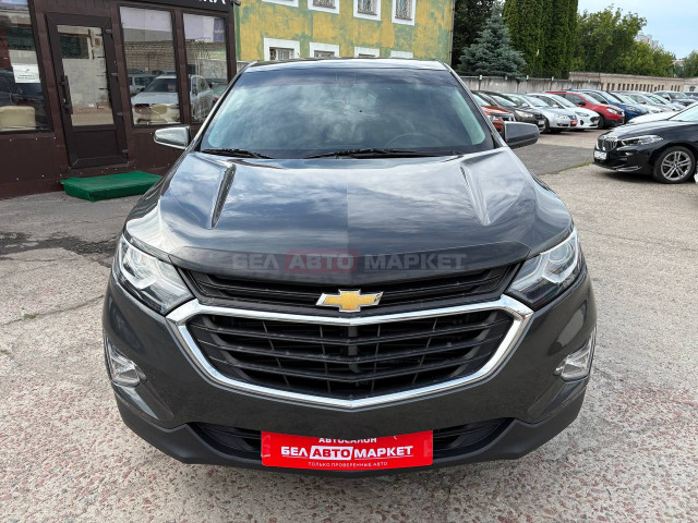 Фото автомобиля 1