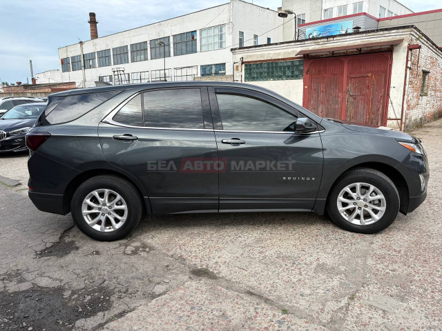Фото автомобиля 3