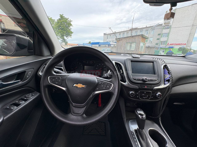 Фото автомобиля 11