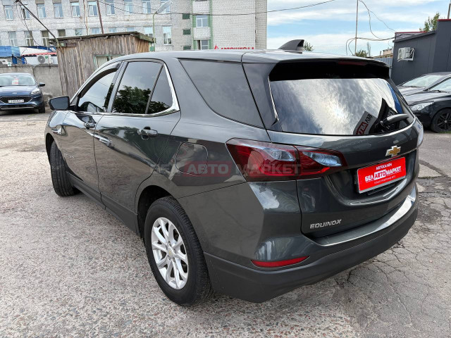 Фото автомобиля 6