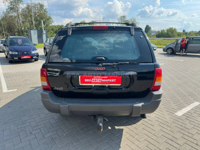 Фото автомобиля 6