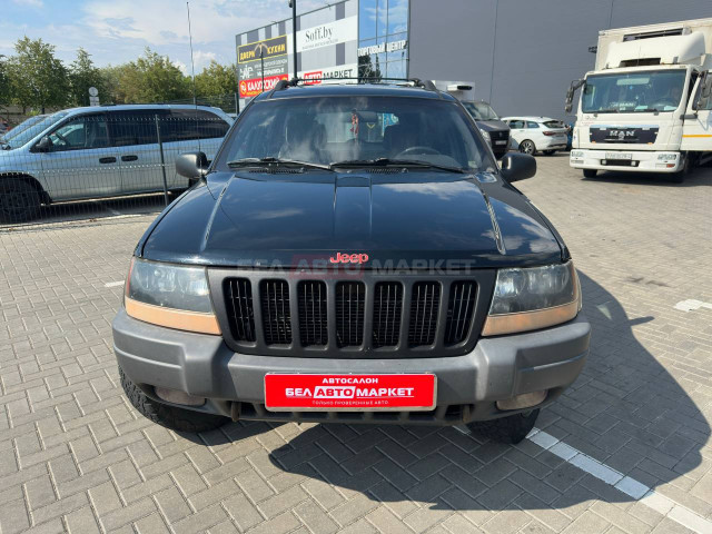 Фото автомобиля 2