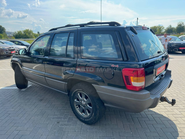 Фото автомобиля 7