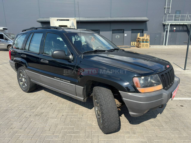 Фото автомобиля 3