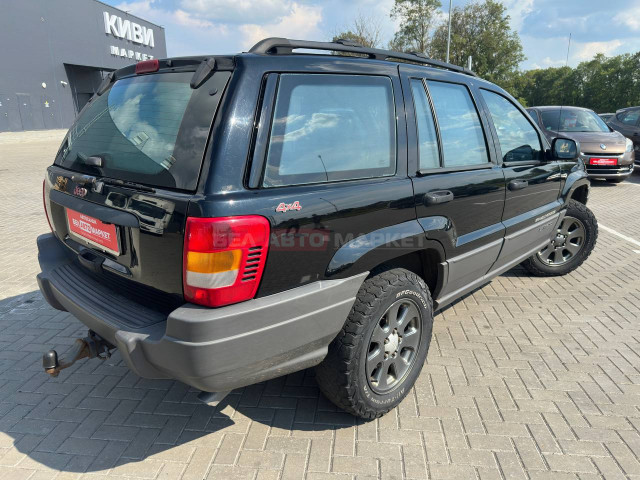 Фото автомобиля 5