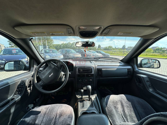 Фото автомобиля 13