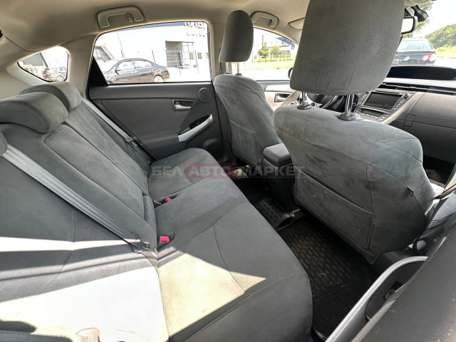 Фото автомобиля 12
