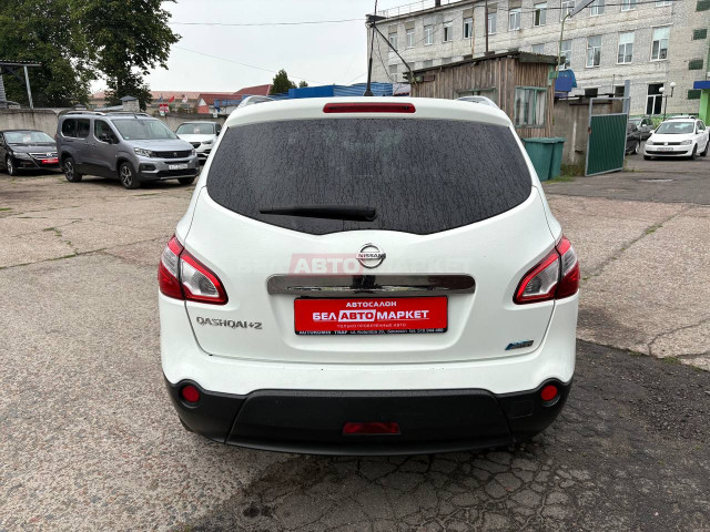 Фото автомобиля 5