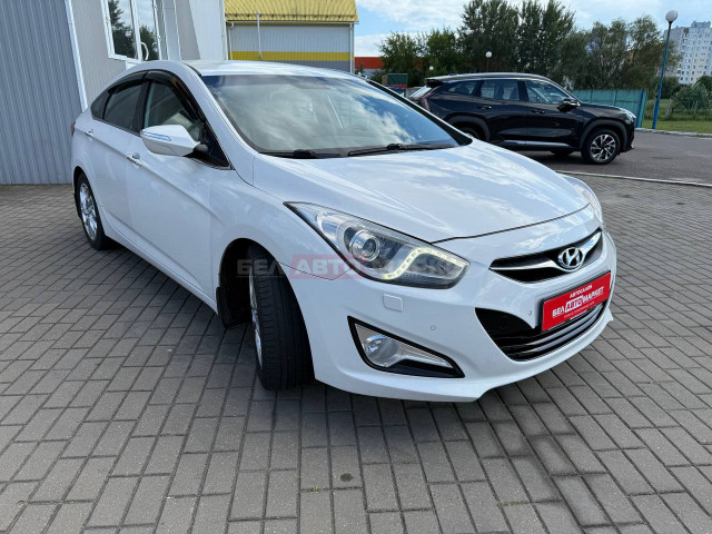 Фото автомобиля 3