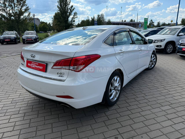 Фото автомобиля 5