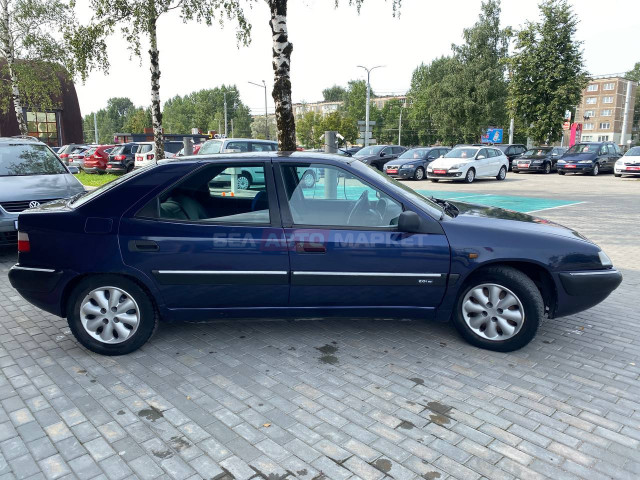 Фото автомобиля 4