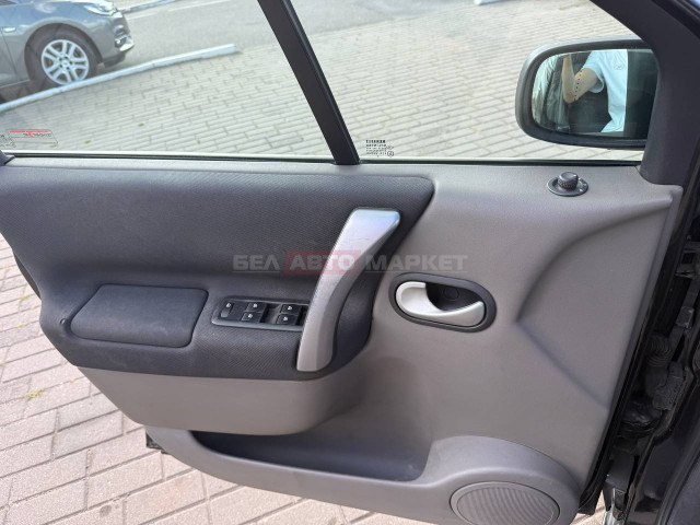 Фото автомобиля 15