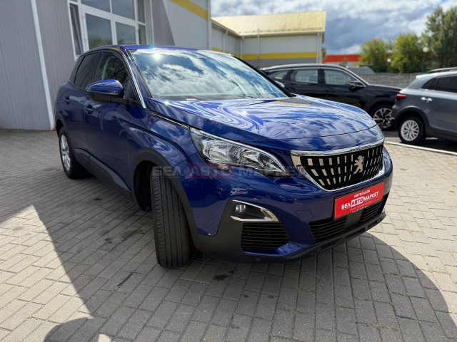 Фото автомобиля 3