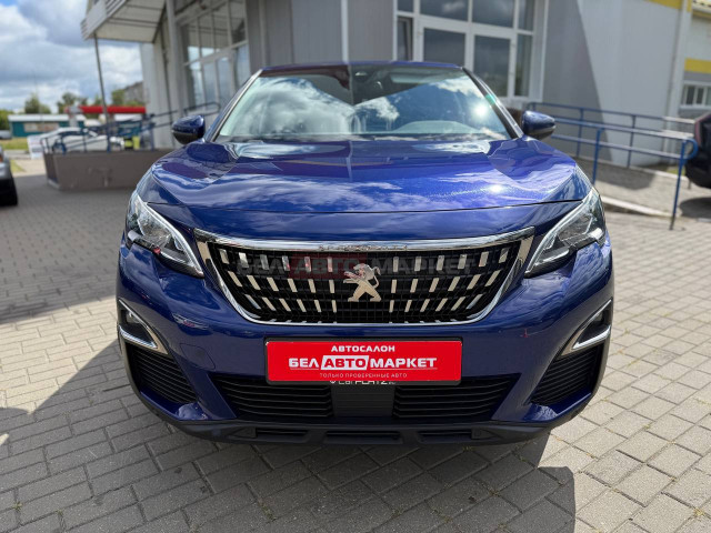 Фото автомобиля 2