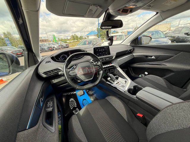 Фото автомобиля 17