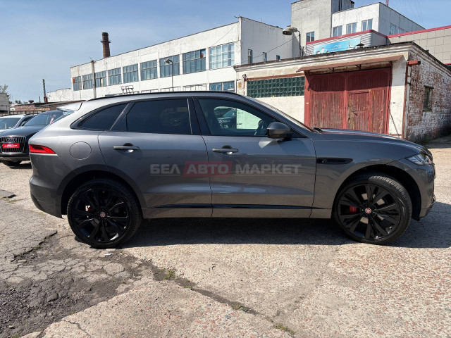Фото автомобиля 3