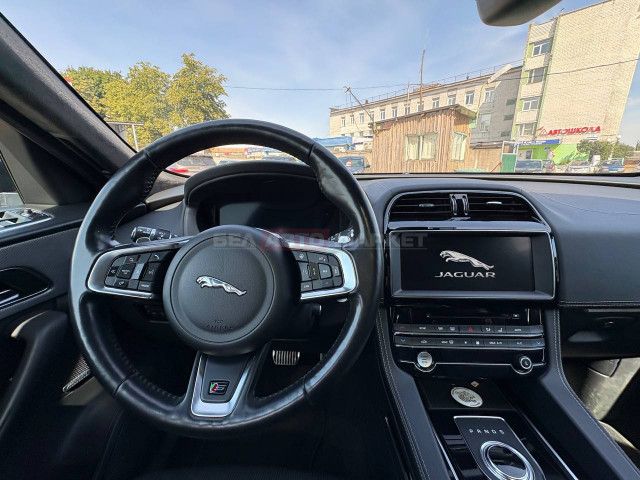 Фото автомобиля 11
