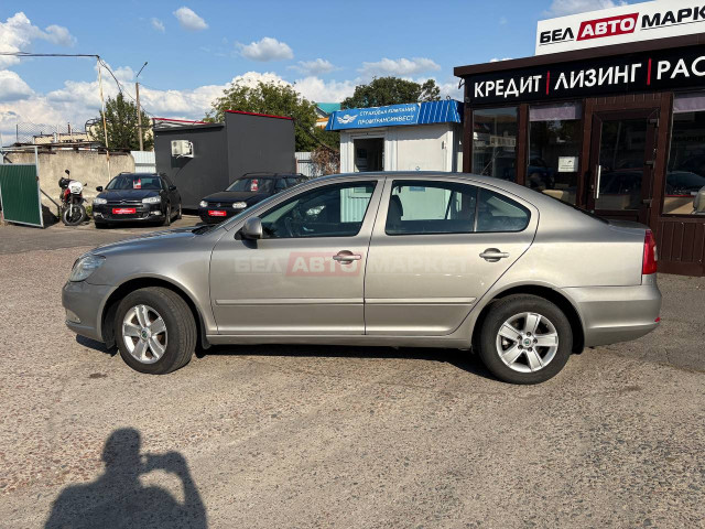 Фото автомобиля 7