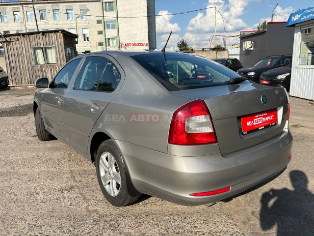 Фото автомобиля 6