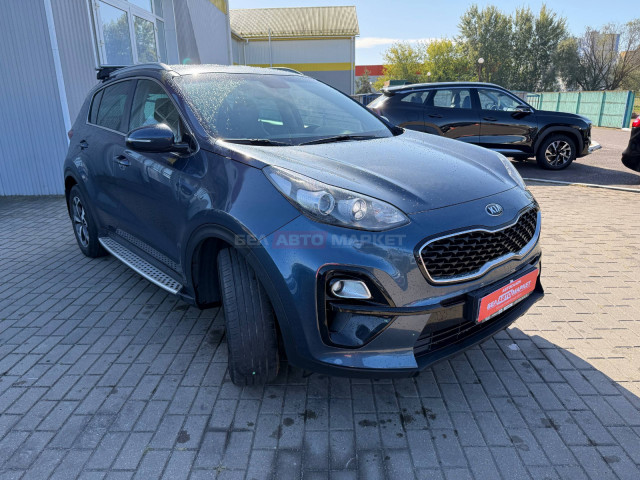 Фото автомобиля 3
