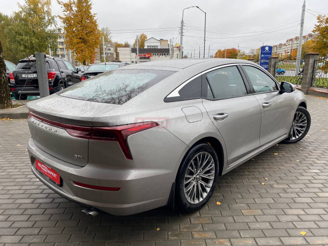 Фото автомобиля 5