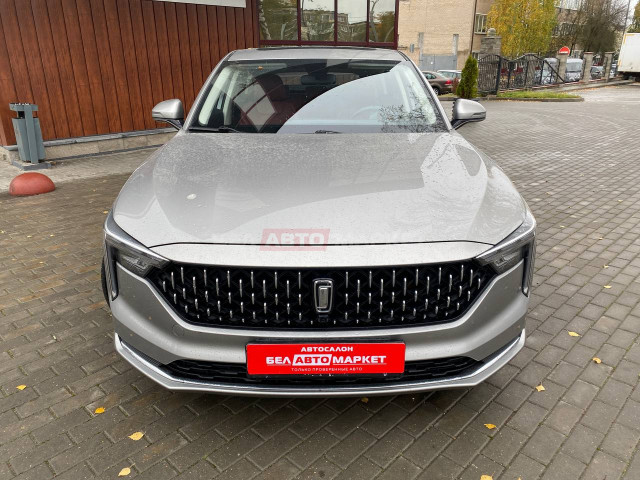 Фото автомобиля 2