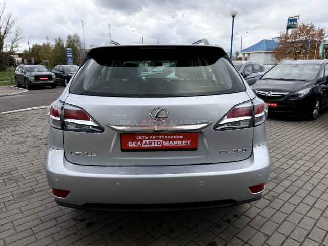 Фото автомобиля 6