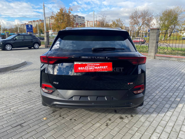 Фото автомобиля 6