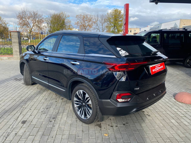 Фото автомобиля 7