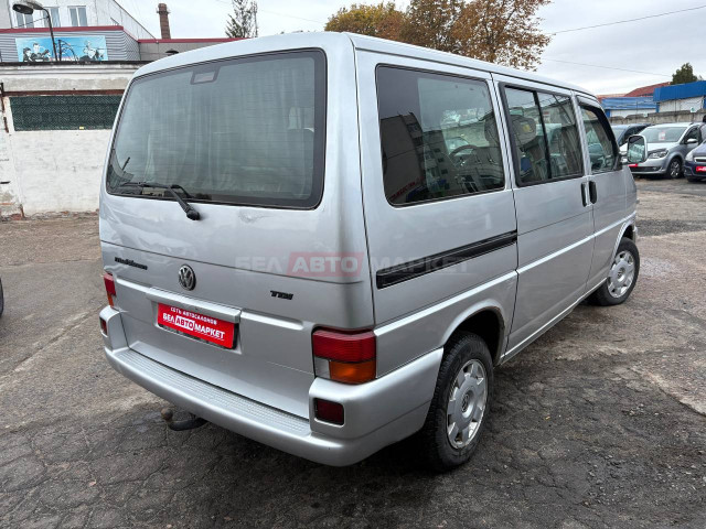 Фото автомобиля 4
