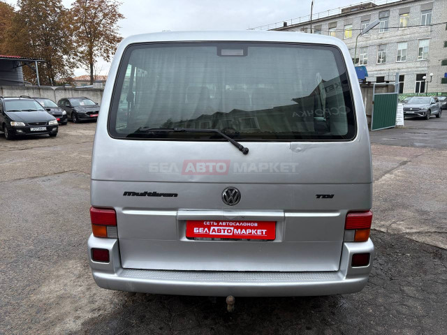 Фото автомобиля 5