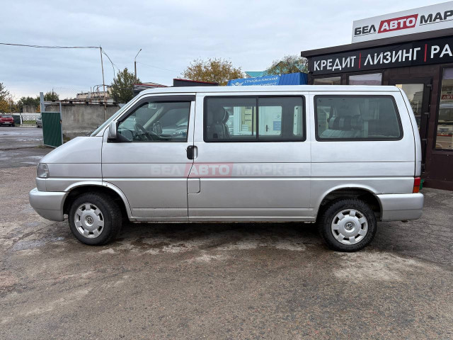 Фото автомобиля 7