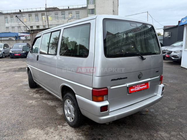Фото автомобиля 6