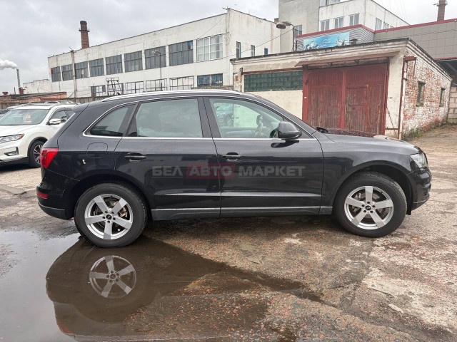 Фото автомобиля 3