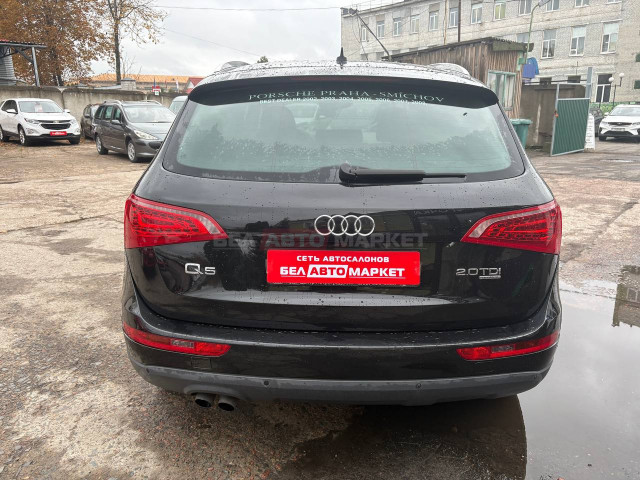 Фото автомобиля 5