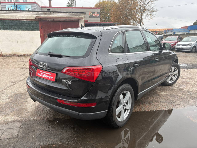 Фото автомобиля 4