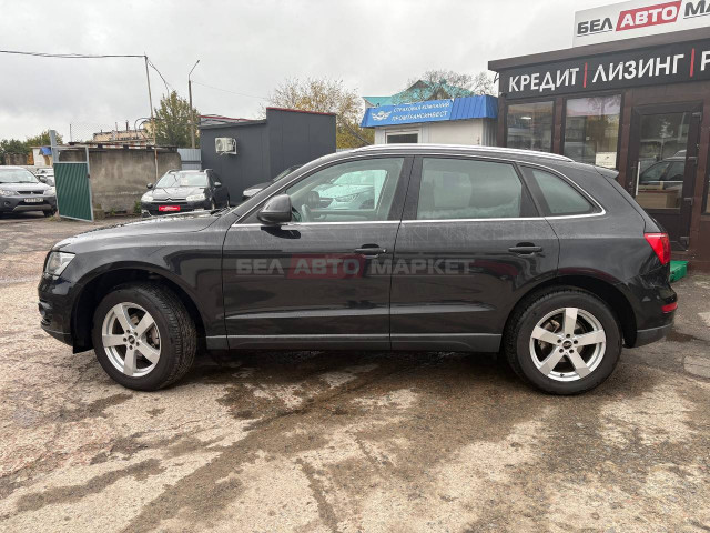 Фото автомобиля 7