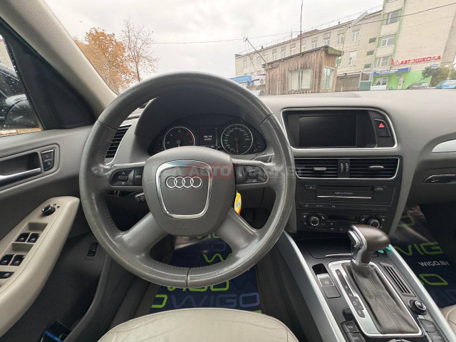 Фото автомобиля 11